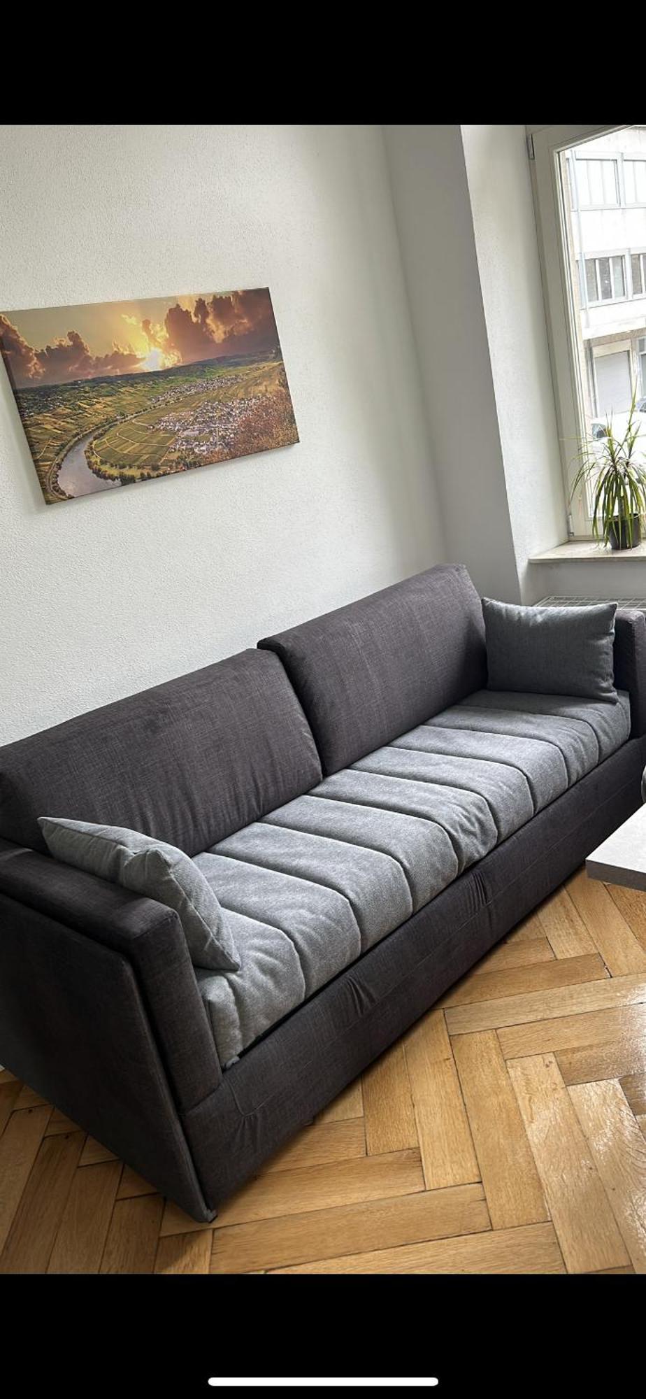 Moseltuermchen Cochem Apartman Kültér fotó
